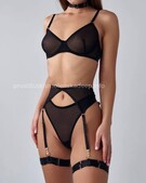 Анкета проститутки Наталья - метро Новокосино, возраст - 19