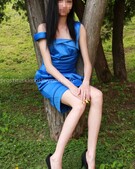 Анкета проститутки Ульяна - метро Коньково, возраст - 19