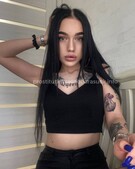 Анкета проститутки Таюша - метро Даниловский, возраст - 20