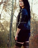 Анкета проститутки Слава - метро Пресненский, возраст - 20