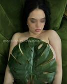 Анкета проститутки Леночка - метро Тушино, возраст - 20