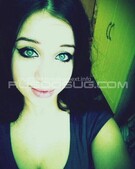 Анкета проститутки Таня - метро Румянцево, возраст - 20