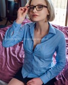 Анкета проститутки Тамара - метро Люблино, возраст - 20