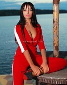 Анкета проститутки Линда - метро Сокол, возраст - 21