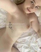 Анкета проститутки Дарина - метро Тверской, возраст - 21