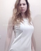 Анкета проститутки Забава - метро Мещанский, возраст - 21