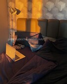 Анкета проститутки Наталья - метро Чертаново Центральное, возраст - 22