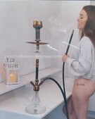 Анкета проститутки Снежана - метро Хорошевский, возраст - 22