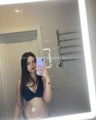 Анкета проститутки Пелагея - метро Ломоносовский, возраст - 22