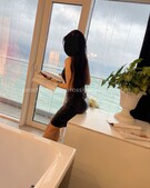 Анкета проститутки Роксана - метро Даниловский, возраст - 22