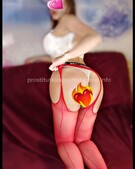 Анкета проститутки Викуся - метро Хорошевский, возраст - 22