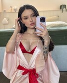 Анкета проститутки Услада - метро Таганский, возраст - 22