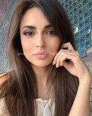 Анкета проститутки Полина - метро Дмитровский, возраст - 22