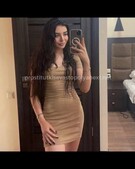 Анкета проститутки Ксения - метро Даниловский, возраст - 23