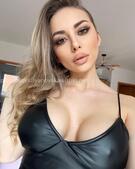 Анкета проститутки Виктория - метро Тверской, возраст - 23