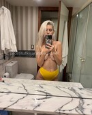 Анкета проститутки Зоя - метро Басманный, возраст - 23