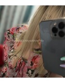 Анкета проститутки Забава - метро Коломенское, возраст - 23