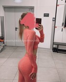 Анкета проститутки Лариса - метро Ясенево, возраст - 23