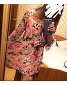 Анкета проститутки Эвелина - метро Сокольники, возраст - 23