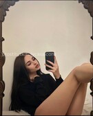 Анкета проститутки Марта - метро Северное Медведково, возраст - 23