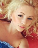 Анкета проститутки Викуся - метро Пресненский, возраст - 23