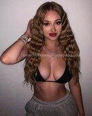 Анкета проститутки Алена - метро Даниловский, возраст - 23