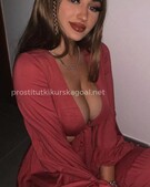 Анкета проститутки Забава - метро Южное Бутово, возраст - 23
