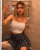 Анкета проститутки Лада - метро Замоскворечье, возраст - 23