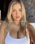 Анкета проститутки Ксюша - метро Обручевский, возраст - 23