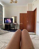 Анкета проститутки Викуля - метро Останкинский, возраст - 23