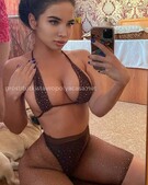 Анкета проститутки Надя - метро Хамовники, возраст - 23