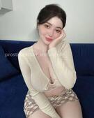 Анкета проститутки Надежда - метро Ясенево, возраст - 23