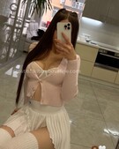 Анкета проститутки Ольга - метро Коптево, возраст - 23