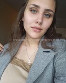 Анкета проститутки Таисия - метро Нагатино-Садовники, возраст - 23