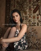 Анкета проститутки Лариса - метро Обручевский, возраст - 23