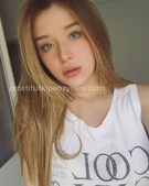 Анкета проститутки Света - метро Выхино-Жулебино, возраст - 23