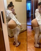 Анкета проститутки Таюша - метро Ясенево, возраст - 23