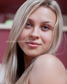 Анкета проститутки Галина - метро Аэропорт, возраст - 23