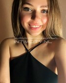 Анкета проститутки Лолита - метро Таганский, возраст - 23