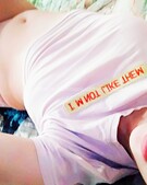 Анкета проститутки Танюша - метро Замоскворечье, возраст - 23