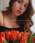 Анкета проститутки Таисия - метро Даниловский, возраст - 23