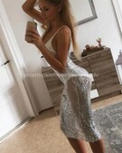 Анкета проститутки Таисия - метро Измайлово, возраст - 24