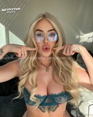 Анкета проститутки Услада - метро Куркино, возраст - 24