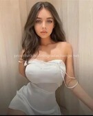 Анкета проститутки Кира - метро Лефортово, возраст - 24