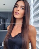 Анкета проститутки Стелла - метро Ховрино, возраст - 24