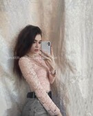 Анкета проститутки Милана - метро Крылатское, возраст - 24