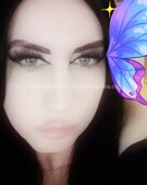 Анкета проститутки Нила - метро Тимирязевский, возраст - 24