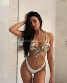 Анкета проститутки Анечка - метро Перово, возраст - 24