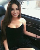 Анкета проститутки Милана - метро Лианозово, возраст - 24