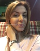 Анкета проститутки Варвара - метро Нагатино-Садовники, возраст - 24